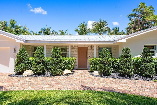 5 of 55 - 911 Sw 27th Terrace, Boynton Beach, FL