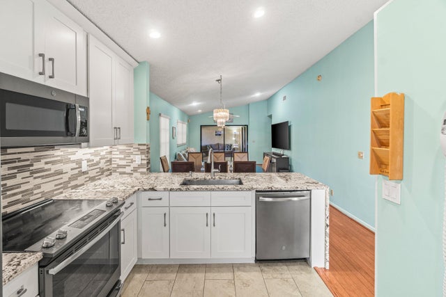 4 of 45 - 6235 Kings Gate Circle, Delray Beach, FL