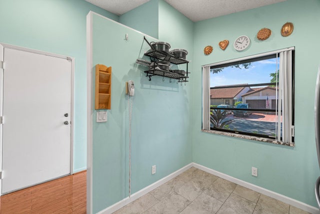 5 of 45 - 6235 Kings Gate Circle, Delray Beach, FL