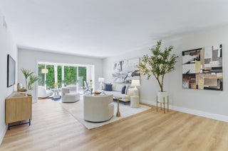 Photo of Listing #RX-11128814