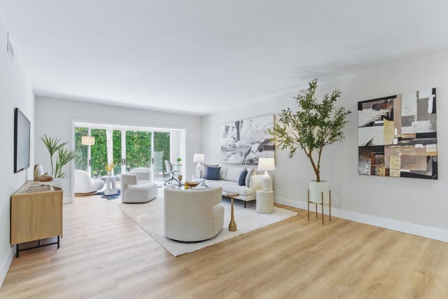 2 of 22 - 315 Venetian Drive #2, Delray Beach, FL