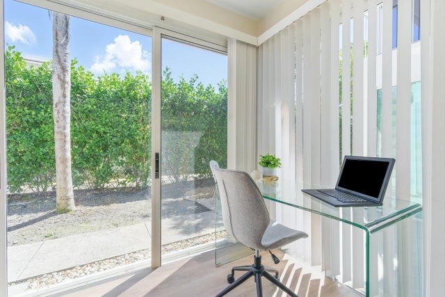 4 of 22 - 315 Venetian Drive #2, Delray Beach, FL