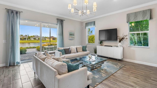 4 of 19 - 1236 Se Woodbine Road, Port Saint Lucie, FL