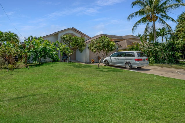 1 of 25 - 6242 Barbara Street, Jupiter, FL