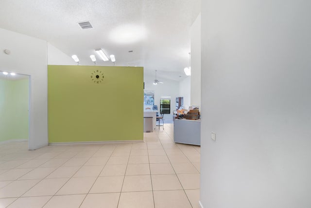 2 of 25 - 6242 Barbara Street, Jupiter, FL