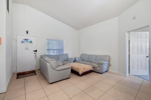 3 of 25 - 6242 Barbara Street, Jupiter, FL