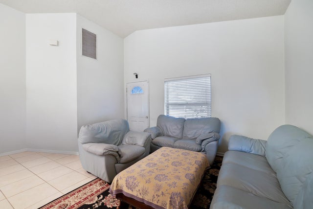 4 of 25 - 6242 Barbara Street, Jupiter, FL
