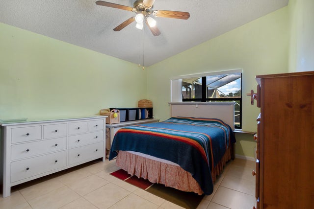 5 of 25 - 6242 Barbara Street, Jupiter, FL