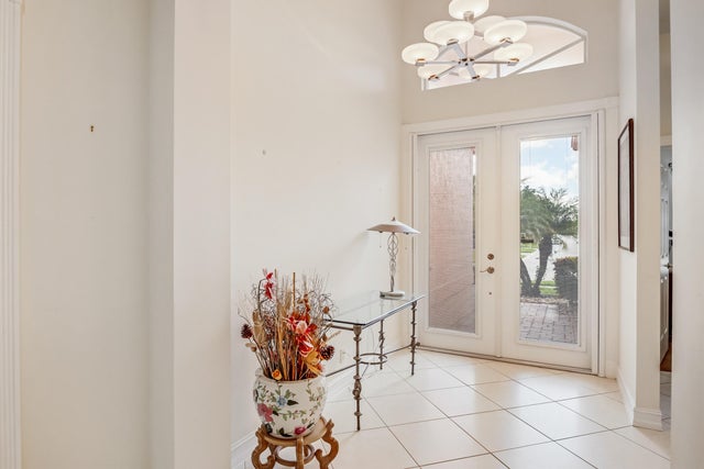 2 of 63 - 11859 Grove Ridge Lane, Boynton Beach, FL