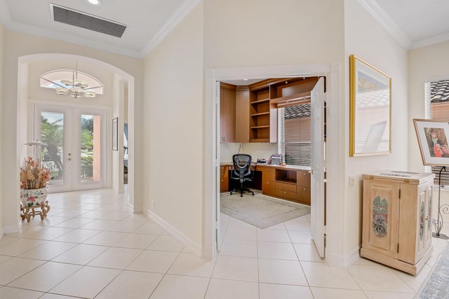 3 of 63 - 11859 Grove Ridge Lane, Boynton Beach, FL