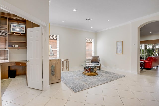 4 of 63 - 11859 Grove Ridge Lane, Boynton Beach, FL