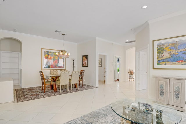 5 of 63 - 11859 Grove Ridge Lane, Boynton Beach, FL