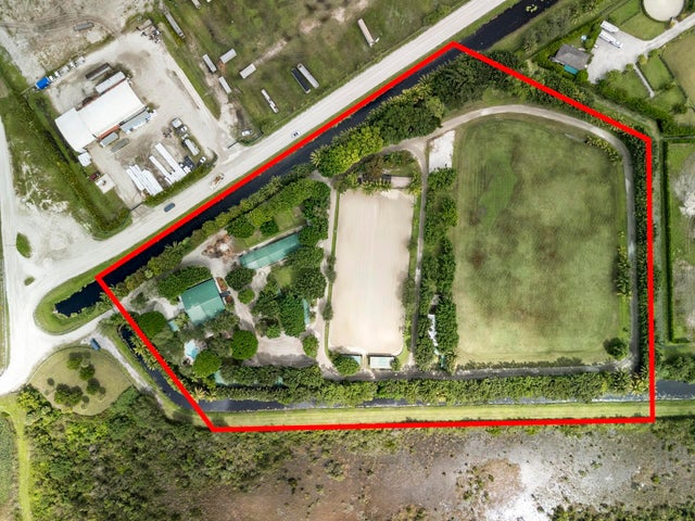 1 of 83 - 14996 50th Street S, Wellington, FL