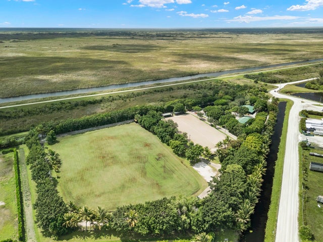 2 of 83 - 14996 50th Street S, Wellington, FL