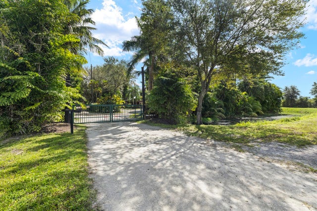 3 of 83 - 14996 50th Street S, Wellington, FL