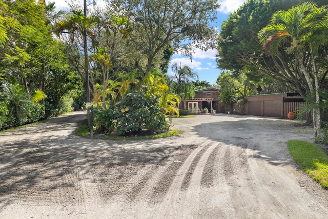 4 of 83 - 14996 50th Street S, Wellington, FL