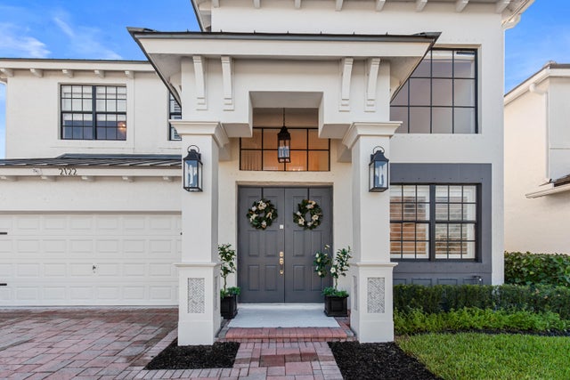 3 of 57 - 2122 Country Golf Drive, Wellington, FL