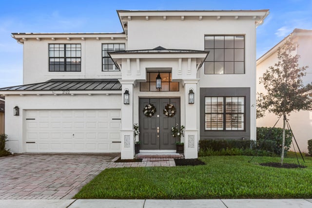 4 of 57 - 2122 Country Golf Drive, Wellington, FL