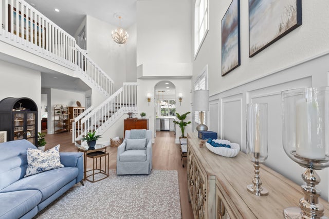5 of 57 - 2122 Country Golf Drive, Wellington, FL