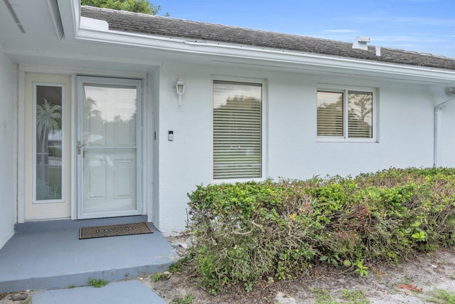 4 of 30 - 9390 Se Little Club Way N, Tequesta, FL