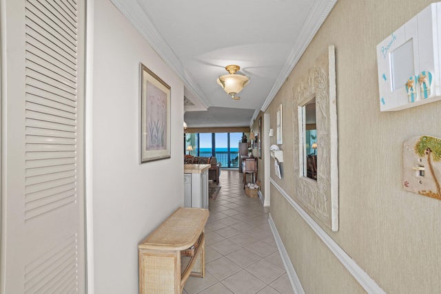 3 of 39 - 9940 S Ocean Drive #907, Jensen Beach, FL