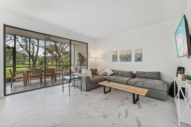 2 of 29 - 7546 La Paz Boulevard #105, Boca Raton, FL