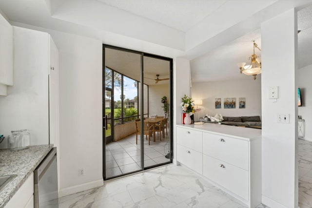 3 of 29 - 7546 La Paz Boulevard #105, Boca Raton, FL