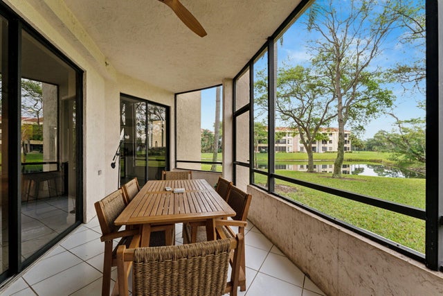4 of 29 - 7546 La Paz Boulevard #105, Boca Raton, FL