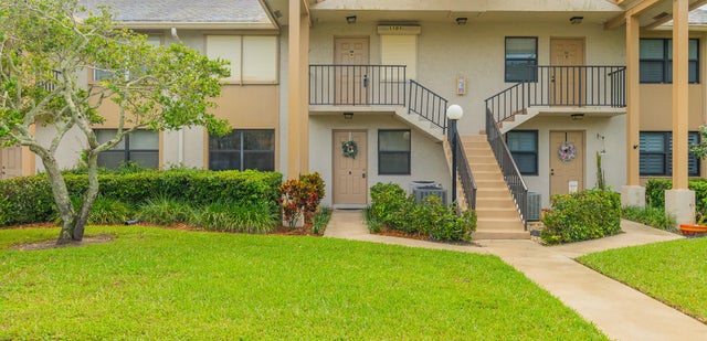 1 of 25 - 3171 Se Aster Lane #1103, Stuart, FL