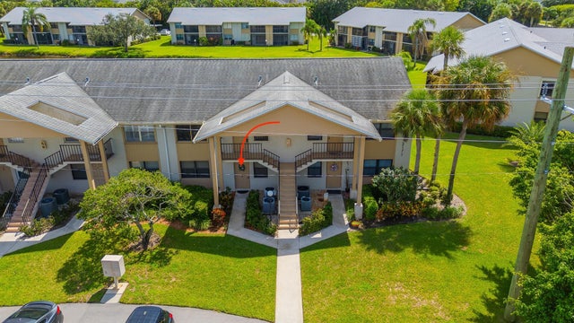 2 of 25 - 3171 Se Aster Lane #1103, Stuart, FL