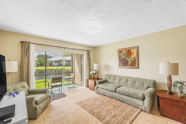 4 of 25 - 3171 Se Aster Lane #1103, Stuart, FL