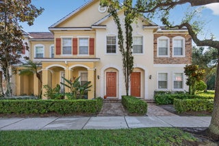 Photo of Listing #RX-11128840