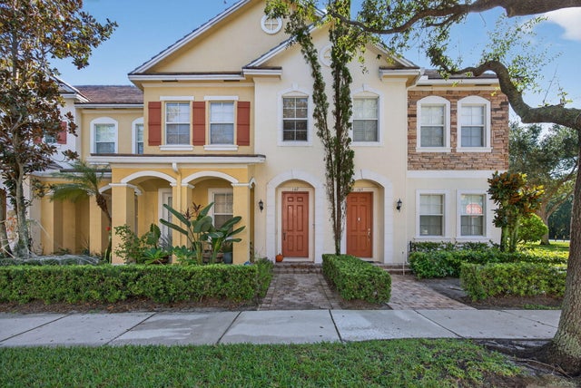 2 of 67 - 107 Ennis Lane, Jupiter, FL