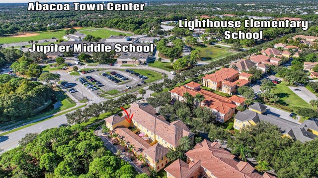 4 of 67 - 107 Ennis Lane, Jupiter, FL