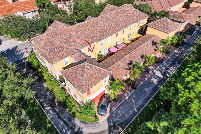 5 of 67 - 107 Ennis Lane, Jupiter, FL