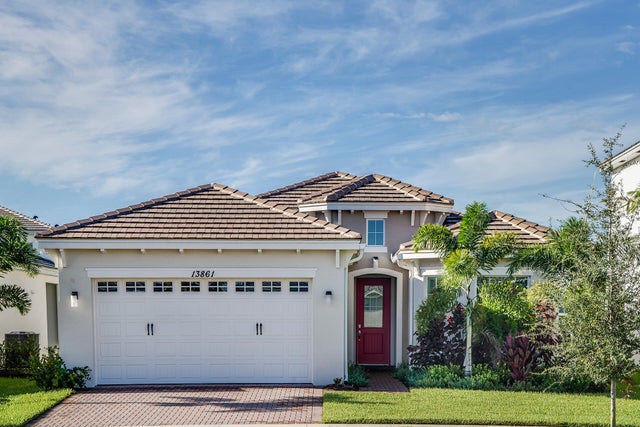 1 of 47 - 13861 Prickly Cone Cove, Westlake, FL