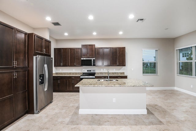 2 of 47 - 13861 Prickly Cone Cove, Westlake, FL