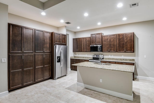 3 of 47 - 13861 Prickly Cone Cove, Westlake, FL