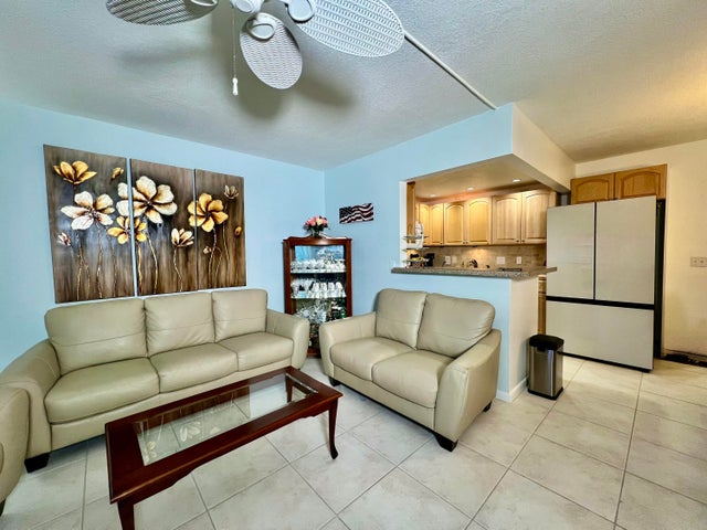1 of 28 - 43 Tilford C, Deerfield Beach, FL