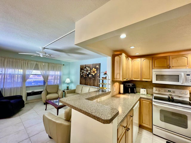 2 of 28 - 43 Tilford C, Deerfield Beach, FL