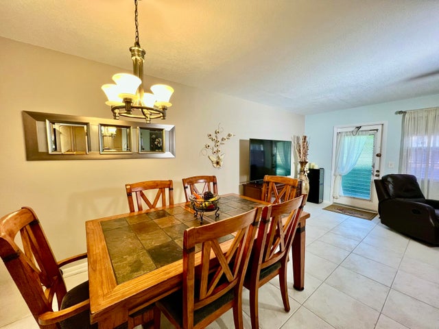 3 of 28 - 43 Tilford C, Deerfield Beach, FL