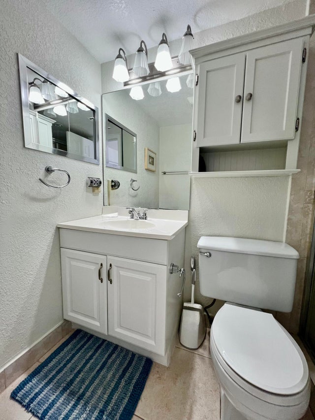 4 of 28 - 43 Tilford C, Deerfield Beach, FL