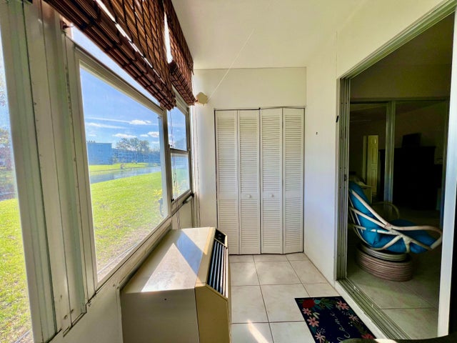 5 of 28 - 43 Tilford C, Deerfield Beach, FL