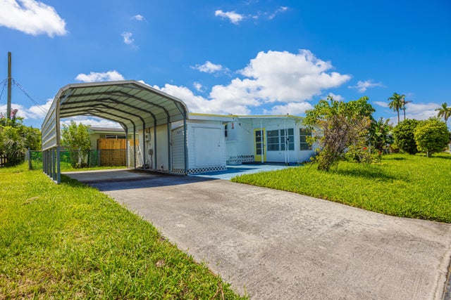 3 of 27 - 8904 Palm Street, Boynton Beach, FL