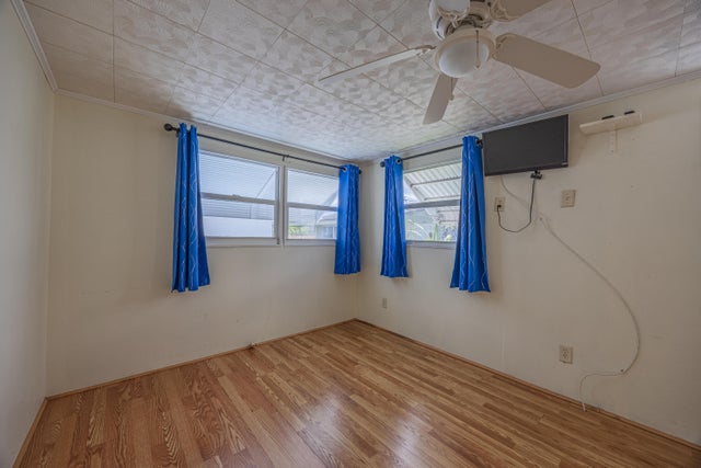 4 of 27 - 8904 Palm Street, Boynton Beach, FL