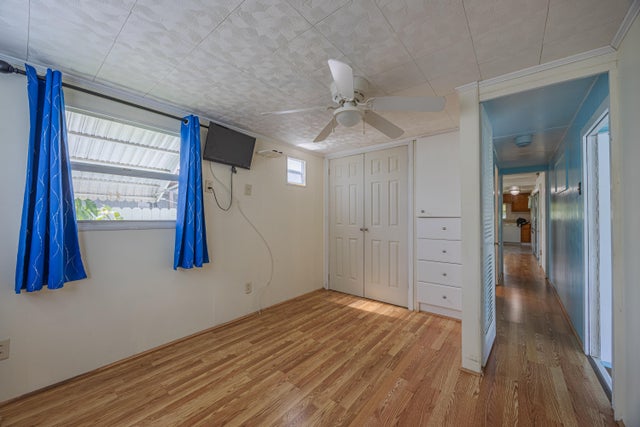 5 of 27 - 8904 Palm Street, Boynton Beach, FL