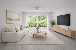 Photo of Listing #RX-11128846