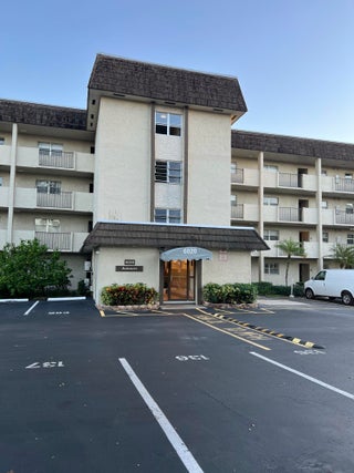 Photo of Listing #RX-11128849