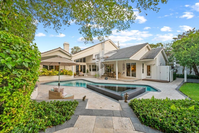 2 of 63 - 5540 Osprey Drive, Ocean Ridge, FL