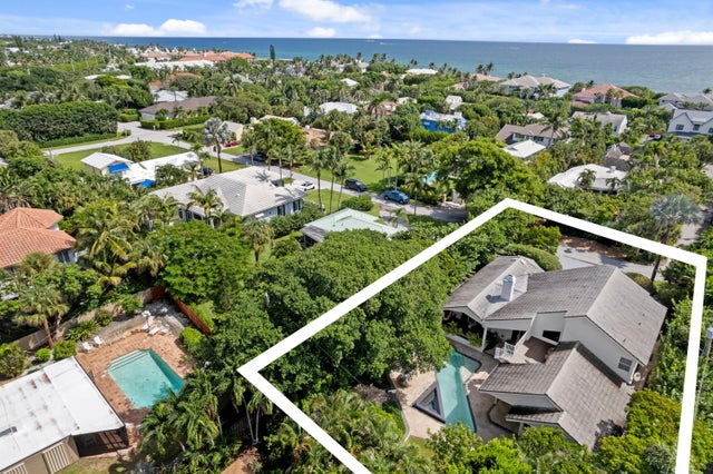 3 of 63 - 5540 Osprey Drive, Ocean Ridge, FL
